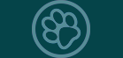 Free Vet Clinics Australia