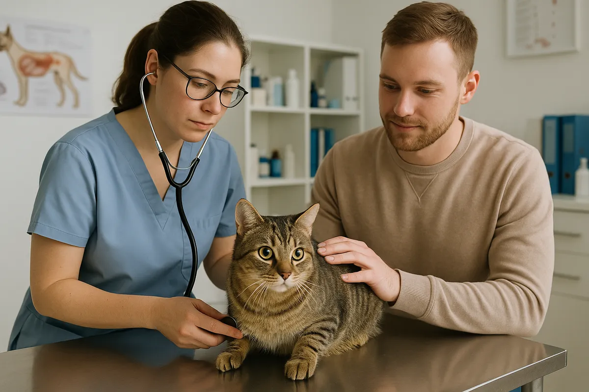 free vet care for pensioners central coast