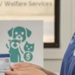 Free vet in Port Macquarie