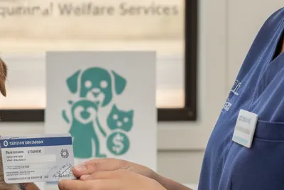 cheapest vet